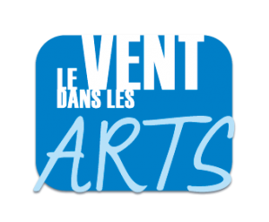 Le Vent dans les Arts, des projets créatifs qui favorisent l’échange entre les artistes, les jeunes, les aînés et le public dans le Val-Saint-François.